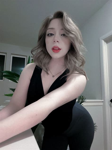 Eliseowo onlyfans - Description: Onlyfans Eliseowo. Categories: OnlyFans Solo Female Twitch. Tags: / eliseuwuu onlyfans. Link to this video. BB code. Embed code. Comments You are not …